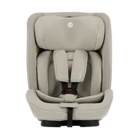 Puck Autostoel - JILL