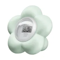 Philips Avent Badethermometer Digital - Mint