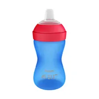 Philips Avent My Grippy Tuitbeker - 300 ml