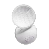Philips Avent Einweg-Stilleinlagen - 60 Stück