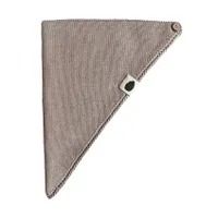 Pine Cone Leo Slabbetje