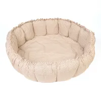 Play & Go Spielmatte - Bloom Stripes