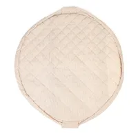 Play & Go Spielmatte - Stripes