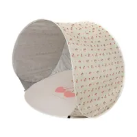 Swim Essentials Opvouwbare Tent - Cozy Hearts