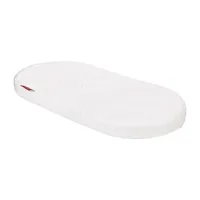 Pretura Matras - Superior Wave - Lars - 78 x 40 cm