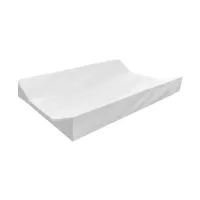 Puck Wickelunterlage - Basic