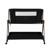 Puck Claire Co-Sleeper 