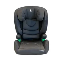 Puck Enzo Autositz