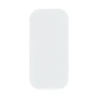 Puck Matrasbeschermer - 60 x 120 cm