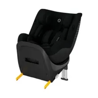 Maxi-Cosi Quartz Autositz 360 i-Size