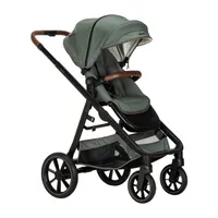 Qute Q-Journey Kinderwagen