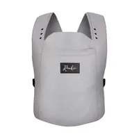 Rookie Premium Draagzak