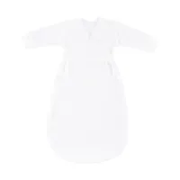 Träumeland Liebmich Innenschlafsack