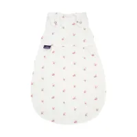 Träumeland Liebmich Slaapzak Flora - Mt. 50/56