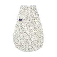 Träumeland Liebmich Slaapzak Olive - Mt. 50/56