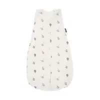 Träumeland Zomerslaapzak - Liebmich - Volare