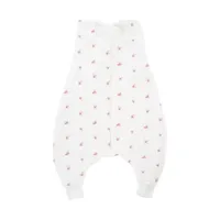 Träumeland Schlafsack To Go - Flora