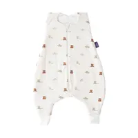 Träumeland Slaapzak To Go - Maat 74 - Patita 