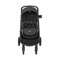 Joie Kinderwagen - Versatrax - Shale
