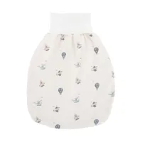 Träumeland Schlafsack - One Size