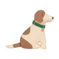 Lorena Canals Kissen 