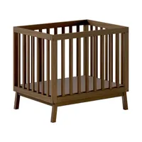 Vipack Laufstall - Sezane - 75 x 95 cm 