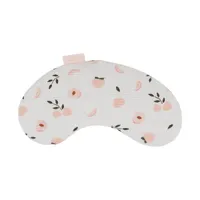 Doomoo Heizkissen – Snoogy Mom