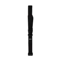 Jipfish Sicherheitsgurt - Black