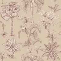 Sandberg Adele Behang