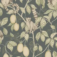 Sandberg Elliot Tapete