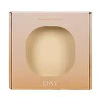 DAY Silikon Schale