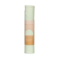 DAY Tischset – Silikon
