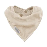 Silly Billyz Bandana Slab