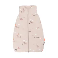 Done By Deer Schlafsack – Tiny Farm – TOG 2,5 – Sand