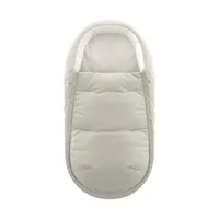 Thule Elements Voetenzak - Maat S