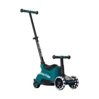 SmarTrike Xtend Scooter Ride-On