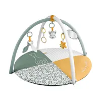 Sophie die Giraffe Reverso Activity & Foto Spielmatte