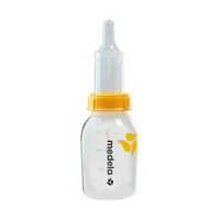 Medela SpecialNeeds Feeder - Complete Set