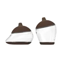 Emulait Starterkit - Shape 1