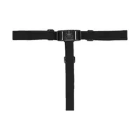 Stoohl Hochstuhl Gurt