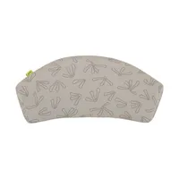 Stoohl Hochstuhl Sitzverkleinerer