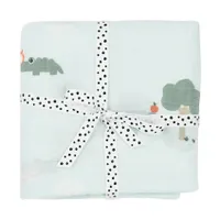 Done By Deer Swaddle - Playground 