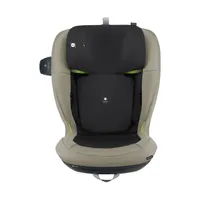 Swandoo Charlie I-size 433C Autositz
