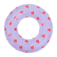 Swim Essentials Swimring 55 cm