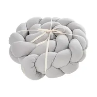 Träumeland Bed/Boxbumper - Signature - 180 cm