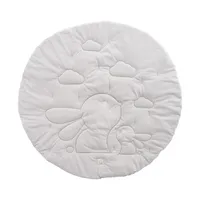 Träumeland Krabbeldeken - Signature - Rond 95 cm