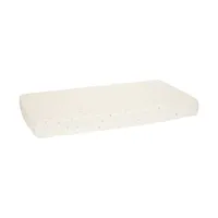 Little Dutch Spannbettlaken Junior - Forest Treasures - 70 x 140/150 cm