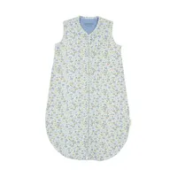 Little Dutch Schlafsack Sommer - Forest Adventure - 70 cm