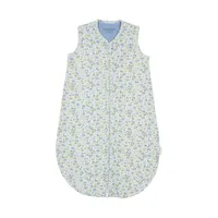 Little Dutch Schlafsack Sommer - Forest Adventure - 90 cm