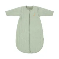 Little Dutch Winterschlafsack - Sage